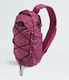 Borealis Sling