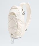Borealis Sling