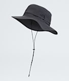Horizon Breeze Brimmer Hat