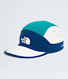 Summer LT Run Hat