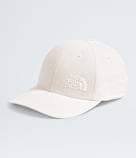 Chapeau Horizon pour femme