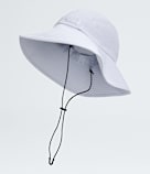 Women’s Horizon Breeze Brimmer