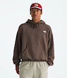 Men’s Evolution Vintage Hoodie