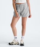 Women’s Evolution Shorts