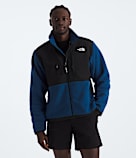 Men’s Retro Denali Jacket