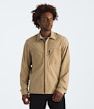 Men’s Long-Sleeve LIGHTRANGE™ Shirt