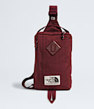 Berkeley Field Bag