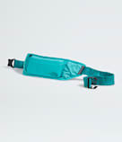 Sunriser Run Belt