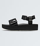 Women’s Skeena Platforms