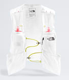 Summit Series  Run Vest 5