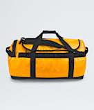 Base Camp Duffel—L (95L)