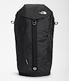 Summit Series Cinder 55 Backpack