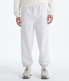 Men’s TNF™ Red Box Sweatpants