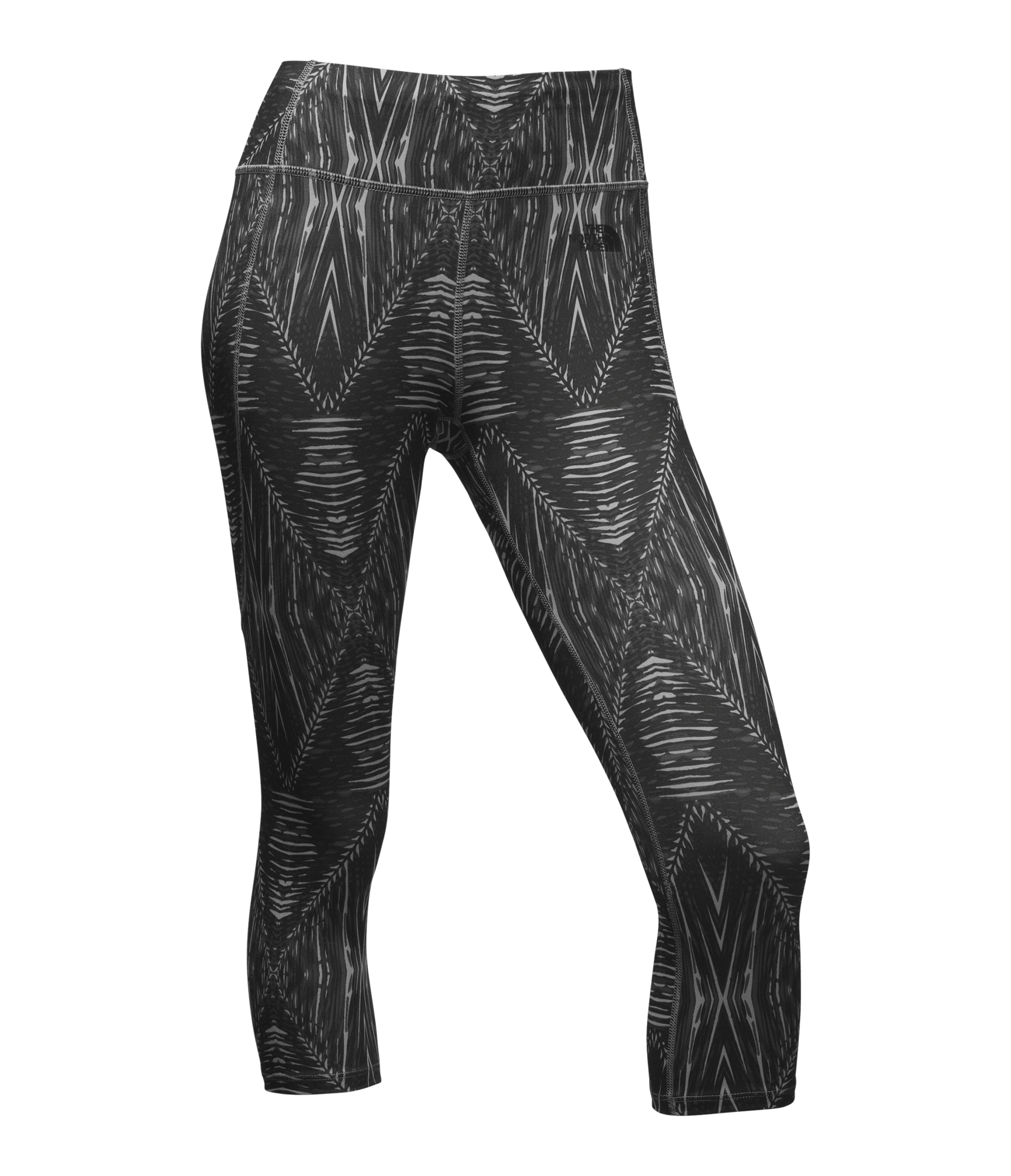 Shop Women's Leggings & Tights | The North Face | The North