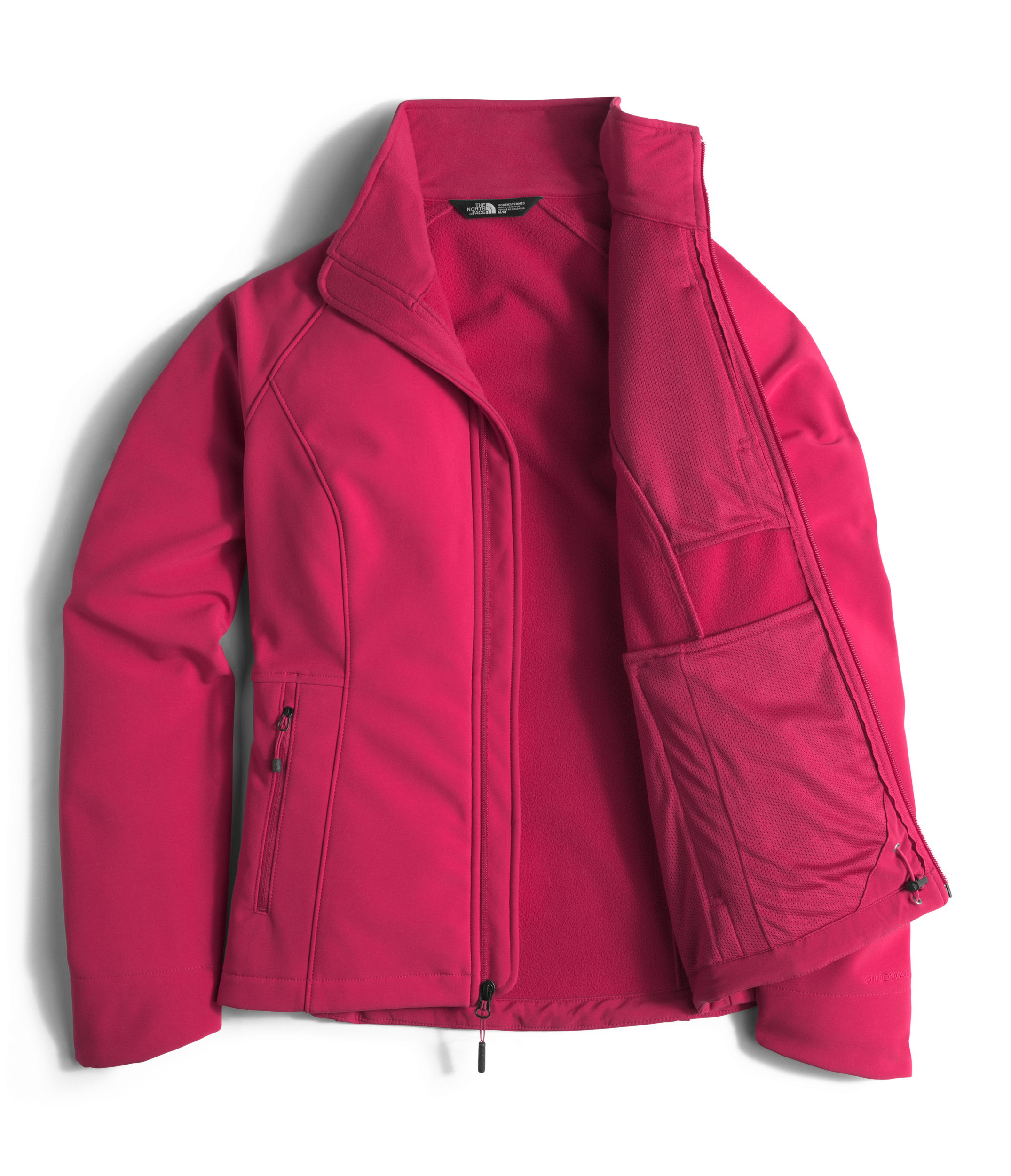 即納】THE NORTH FACE M APEX BIONIC 2 JACKET ノースフェイス