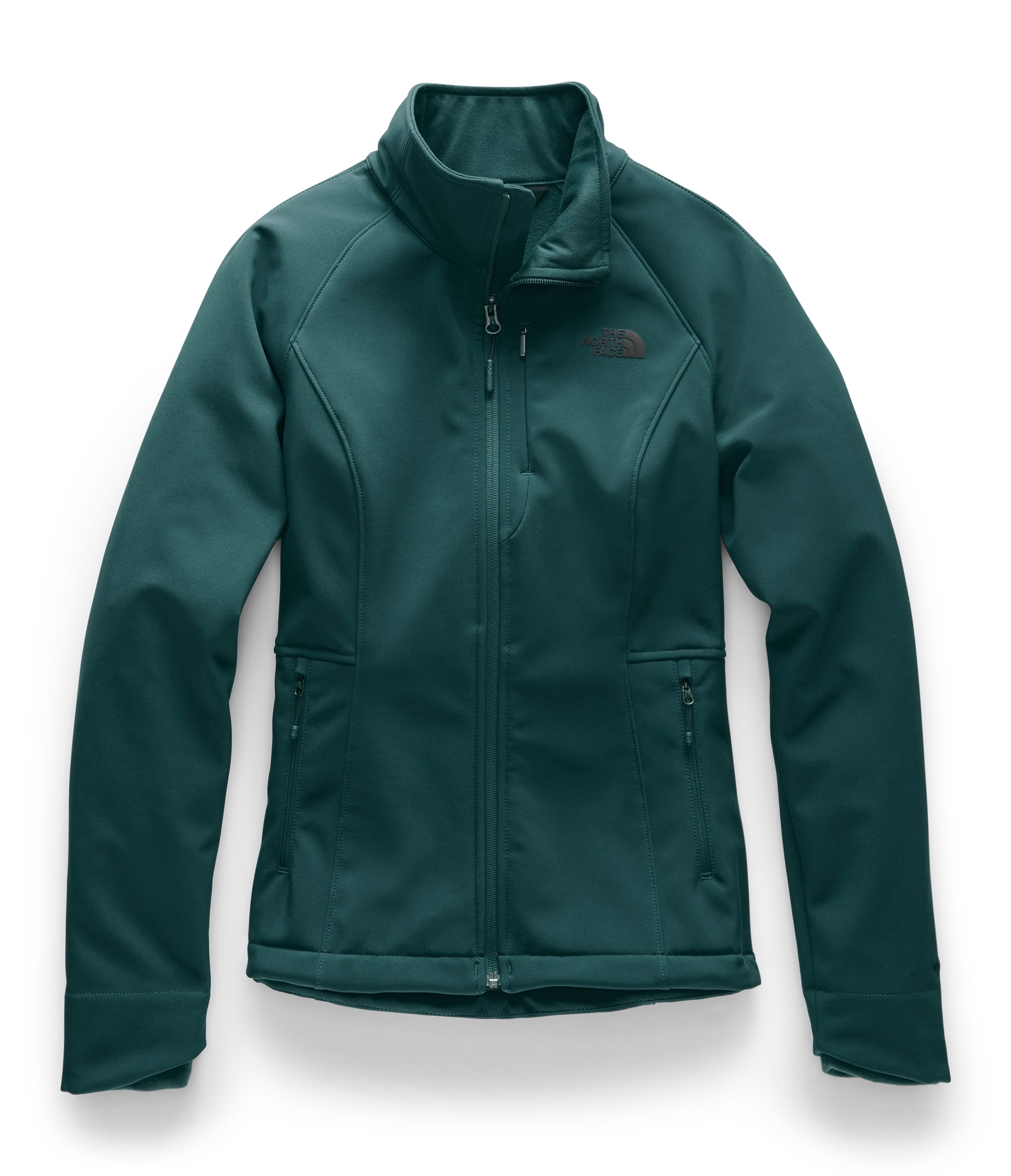 ジャケット・アウター THE NORTH FACE APEX BIONIC 2 JACKET WOMEN'S APEX BIONIC 2 JACKET - UPDATED DESIGN | The North