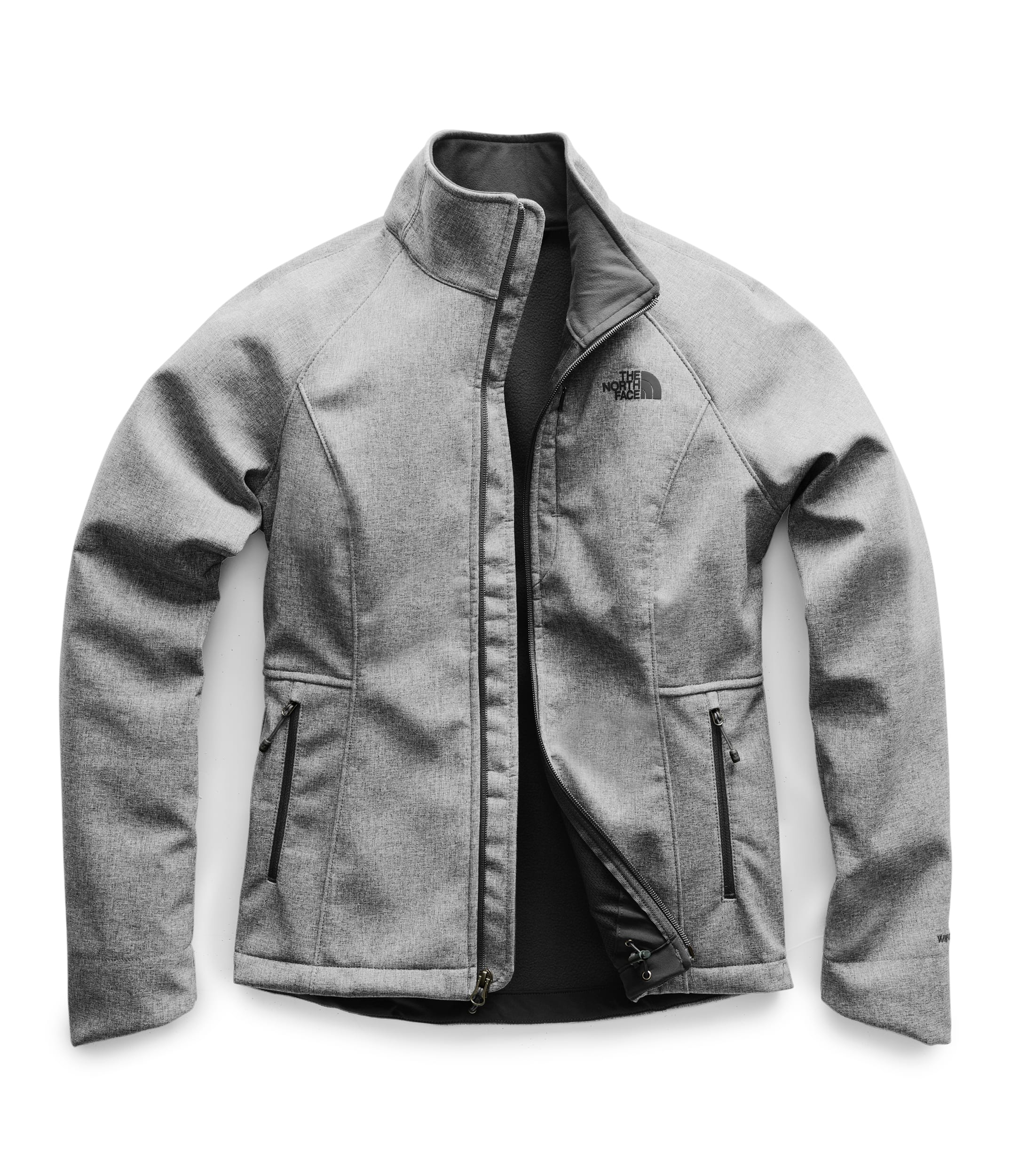 W Apex Bionic Jkt | The North Face | The North Face Renewed