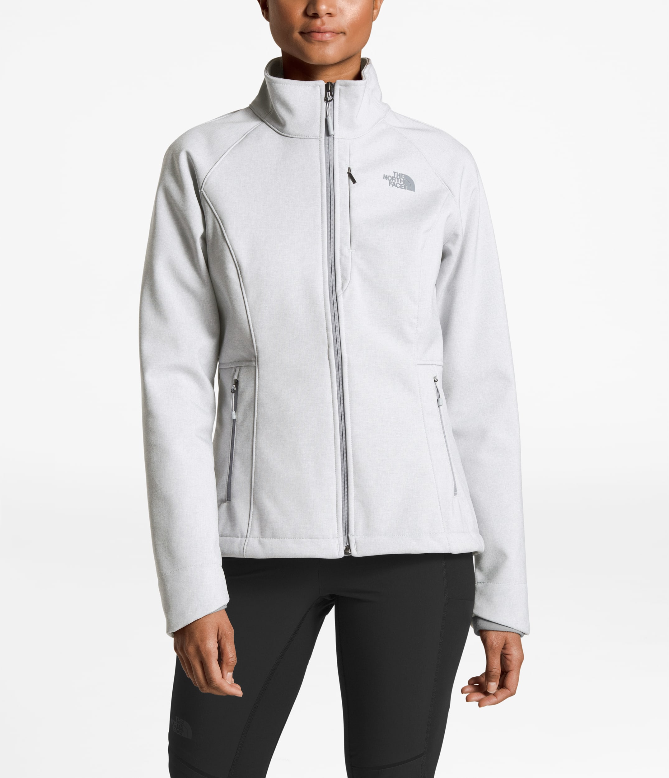 即納】THE NORTH FACE M APEX BIONIC 2 JACKET ノースフェイス