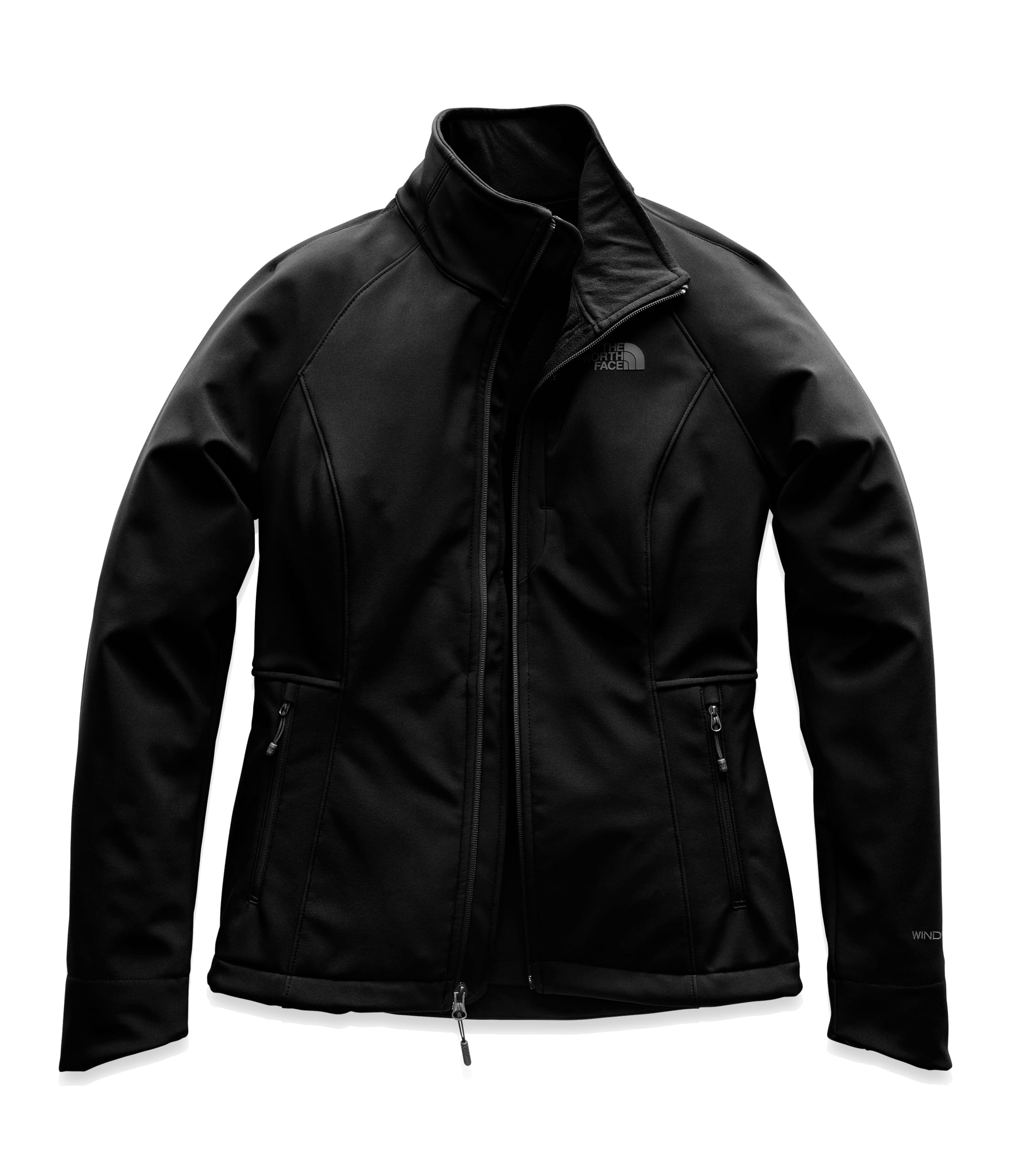 W Apex Bionic Jkt | The North Face | The North Face Renewed