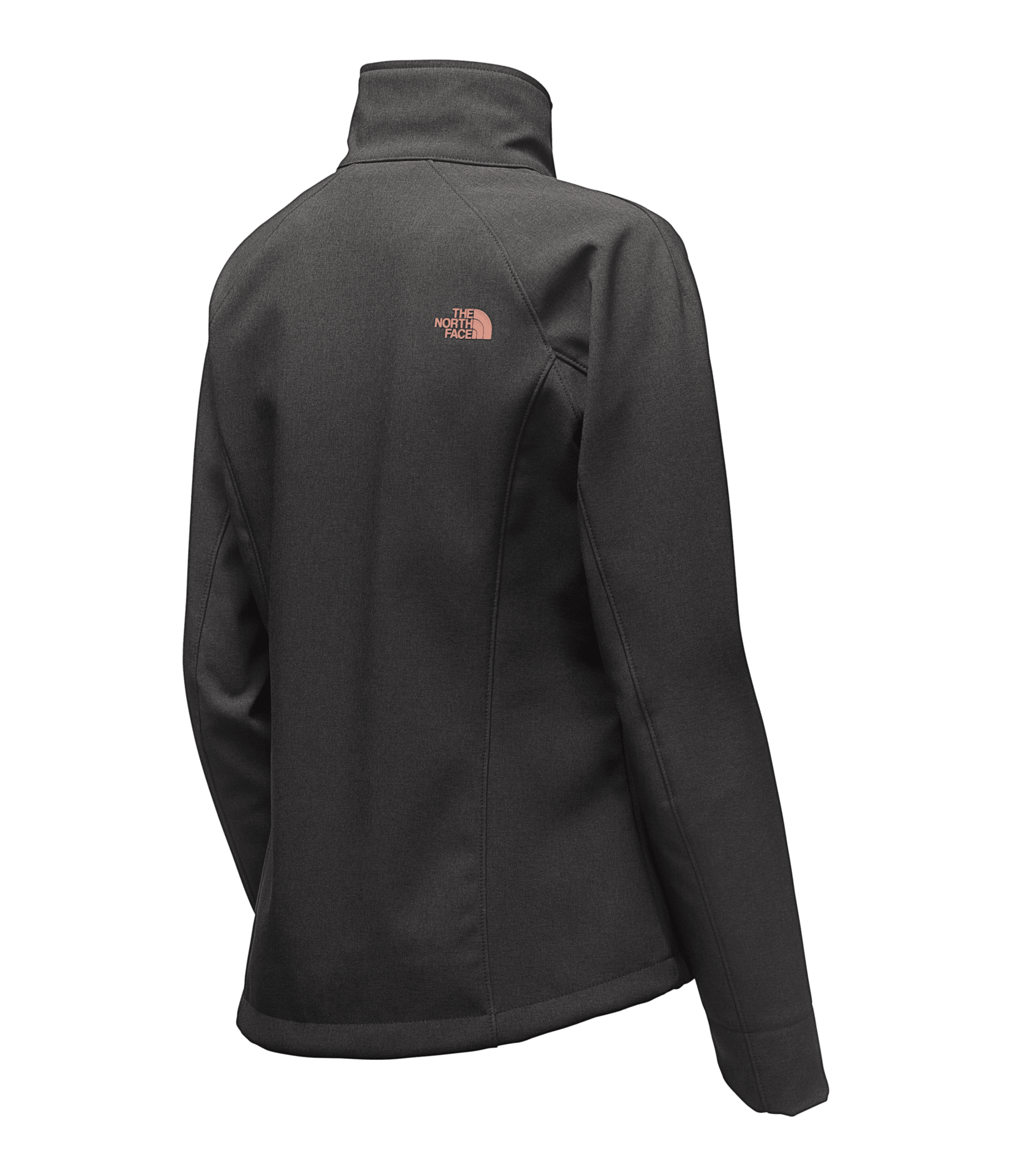 アペックス2 WOMEN'S APEX BIONIC 2 JACKET - UPDATED DESIGN | The North Face