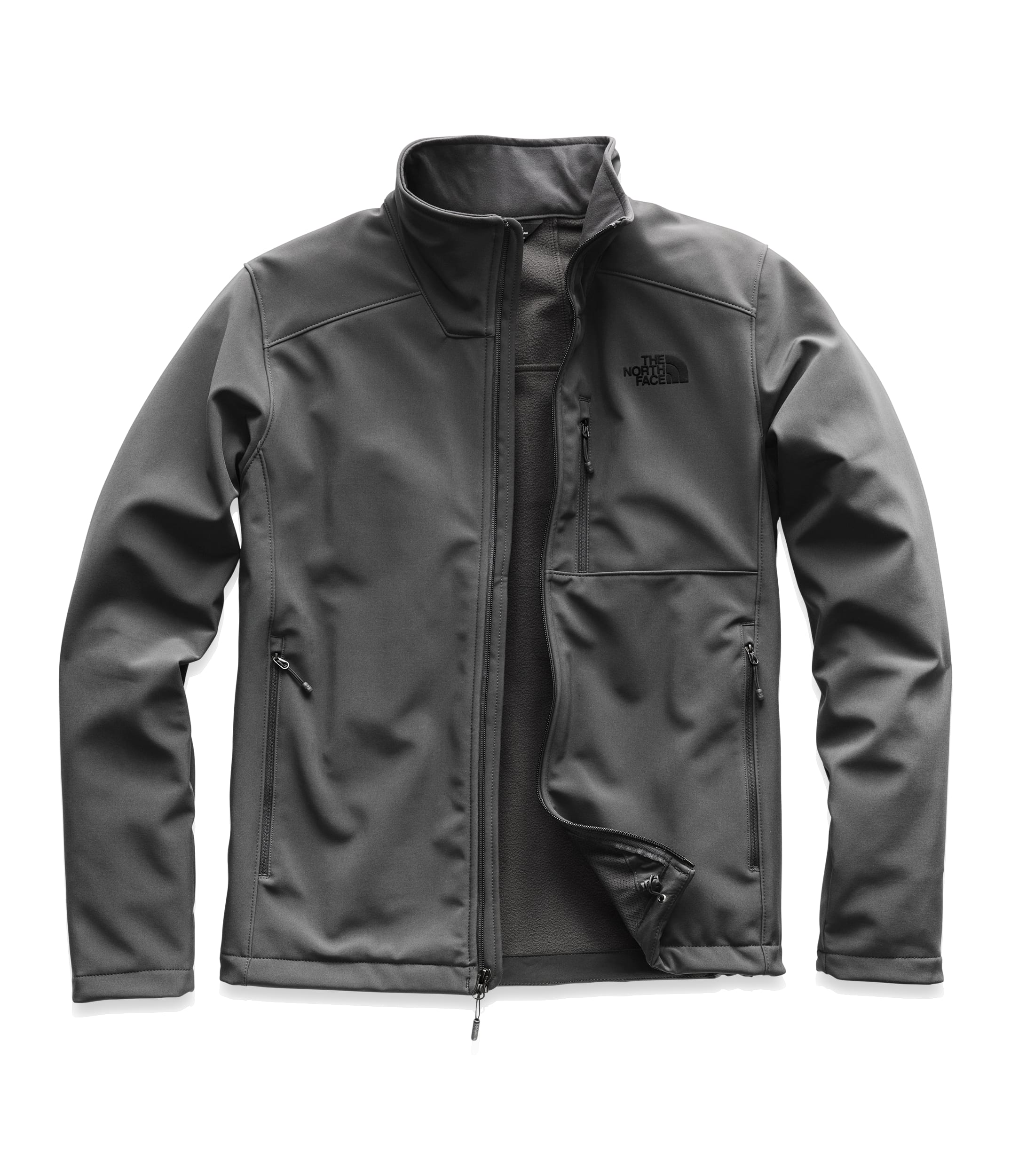 M Apex Bionic Jkt | The North Face | The North Face Renewed