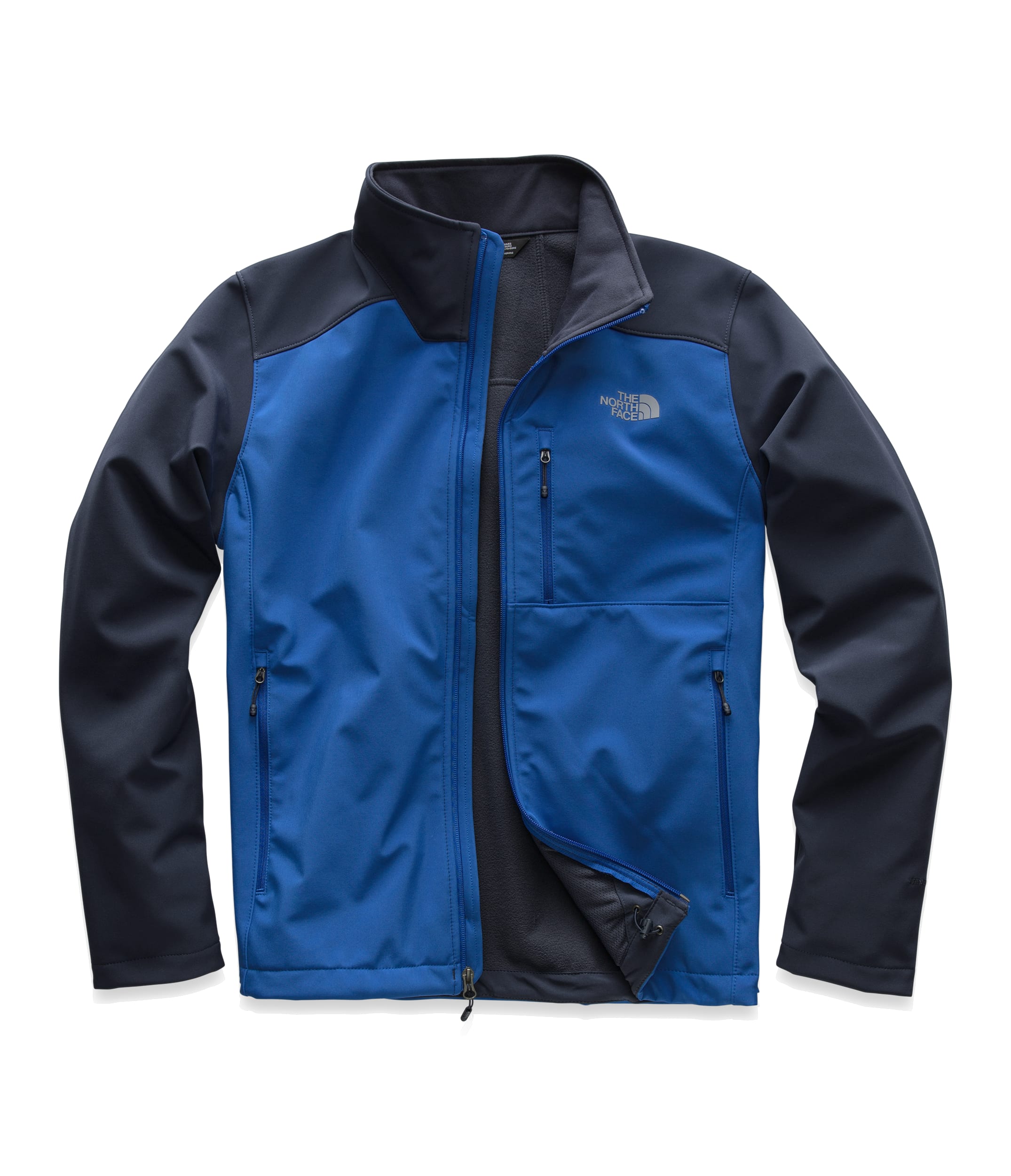 連休限定sale! the north face apex bionicjkt M Apex Bionic Jkt | The North Face | The North Face Renewed