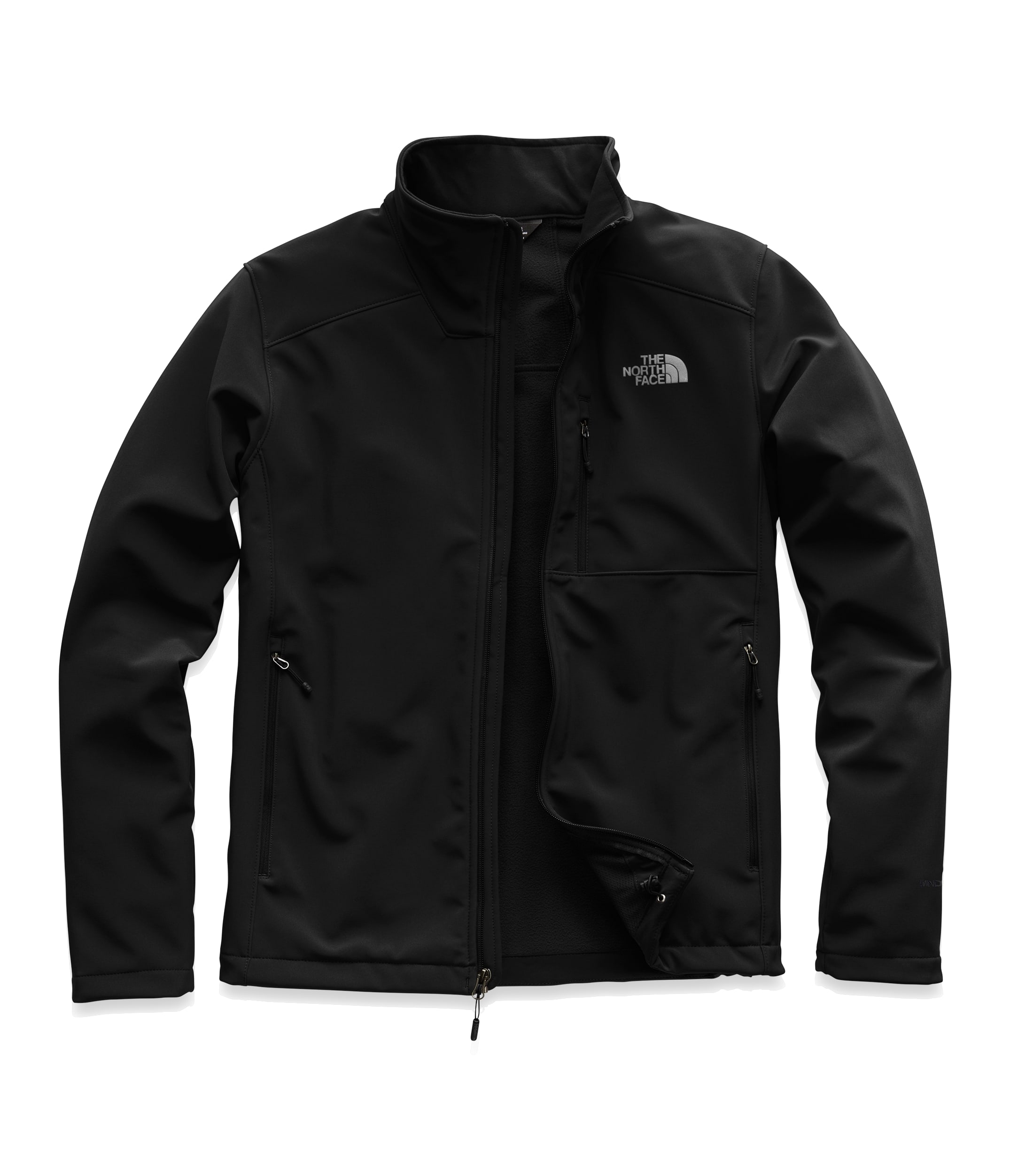 ジャケット・アウター THE NORTH FACE APEX BIONIC 2 JACKET MEN'S APEX BIONIC 2 JACKET - UPDATED DESIGN | The North Face