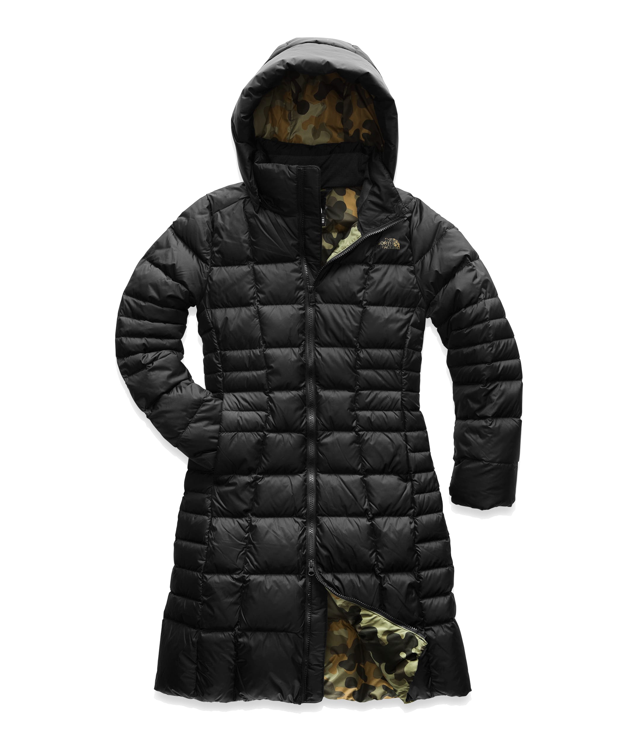 THE NORTH FACE - yunapi W 2000 Rtro Nuptse Jkt Nupt Purpl | The North Face | The North