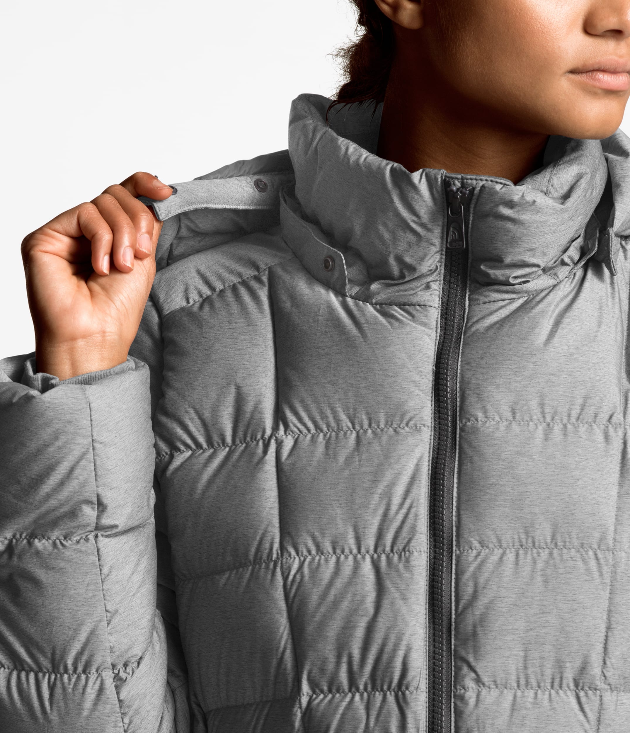 ★海外限定★ノースフェイス Metropolis Parka コート関税込★ WOMEN'S METROPOLIS PARKA II | The North Face | The North
