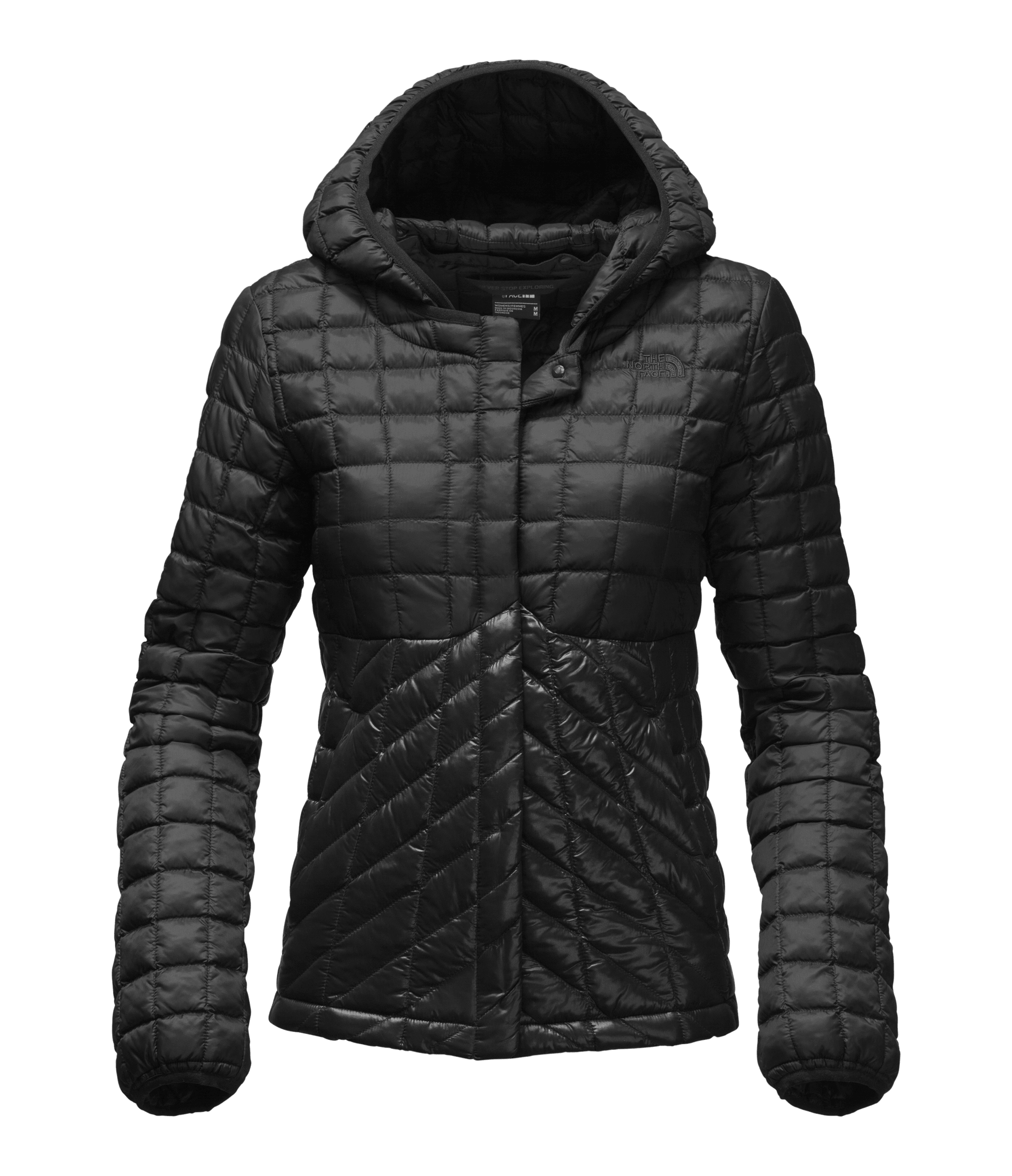 THE NORTH FACE M’S ACAMPO HEAT CARDIGAN THE NORTH FACE ザ ノースフェイス アカンポ ヒート