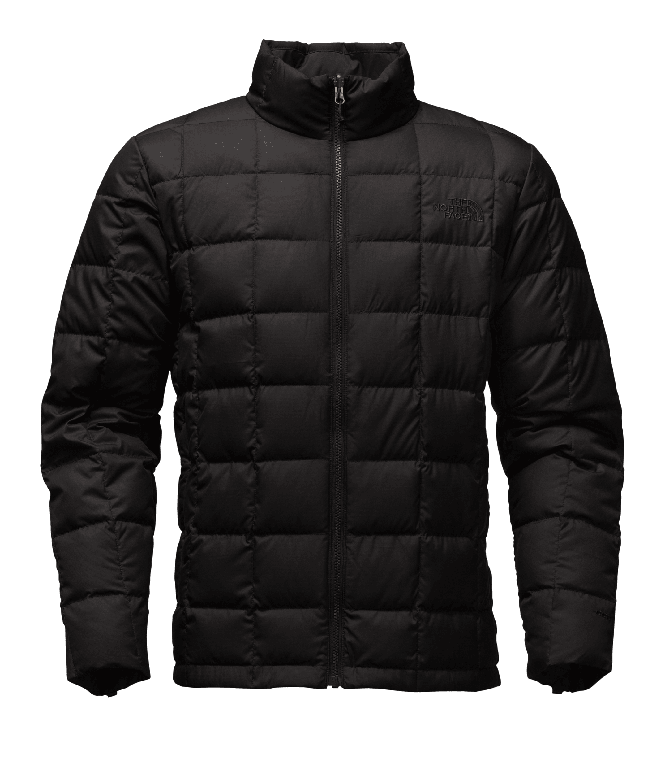 MEN'S HAUSER TRICLIMATE® JACKET | The North Face | The North MEN'S HAUSER TRICLIMATE® JACKET | The North Face | The North