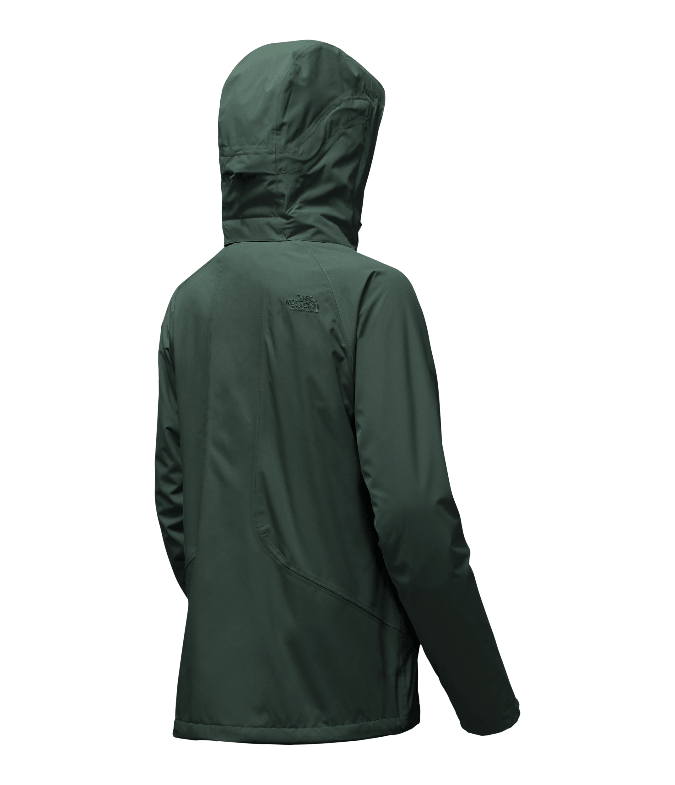 【THE NOTRH FACE】 W'S AIRY COAT tnf-f24-nf0a84j2_1ni_hero.jpg