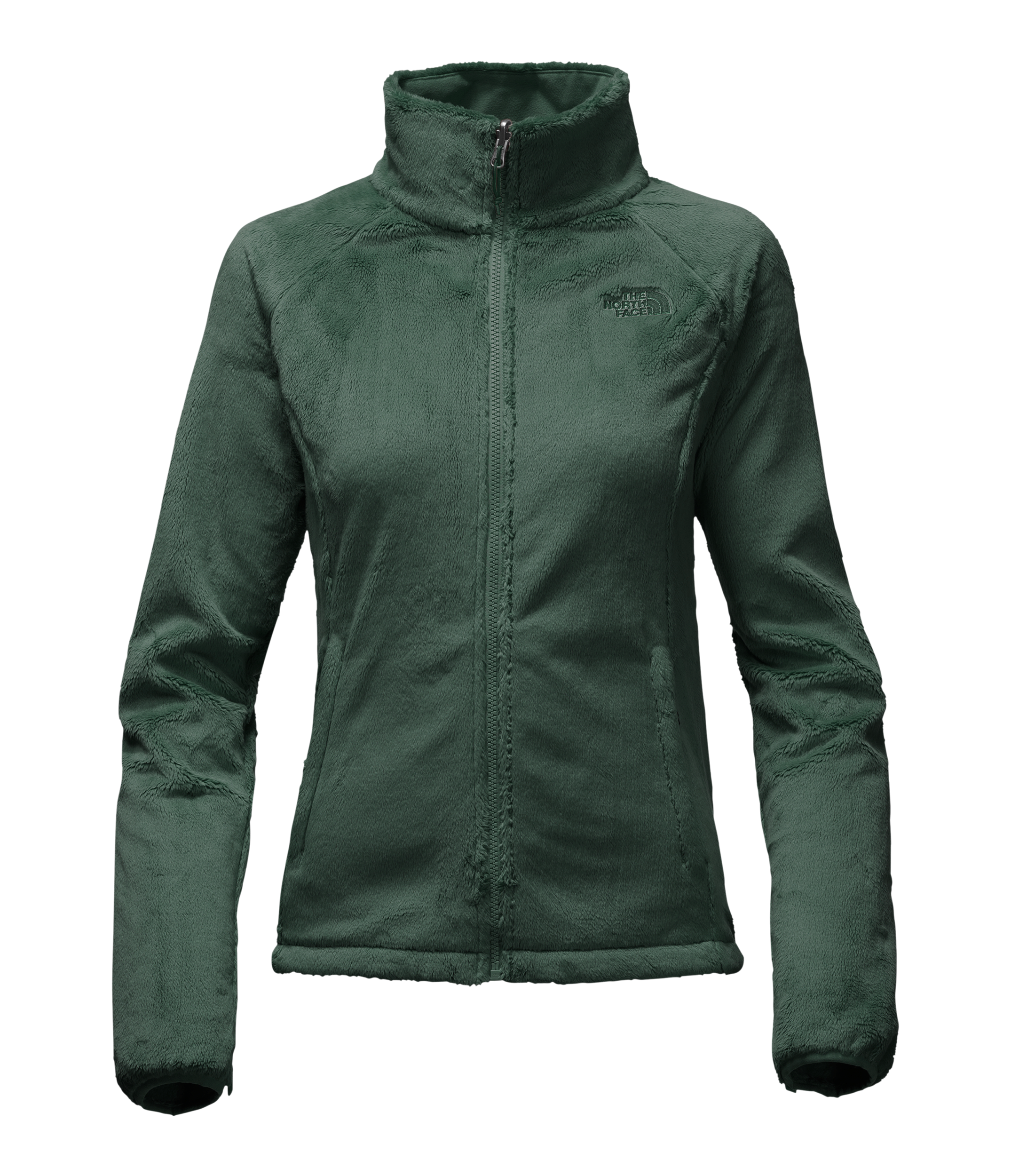 THE NORTH FACE レディース90 WOMEN'S BOUNDARY TRICLIMATE® JACKET | The North Face | The