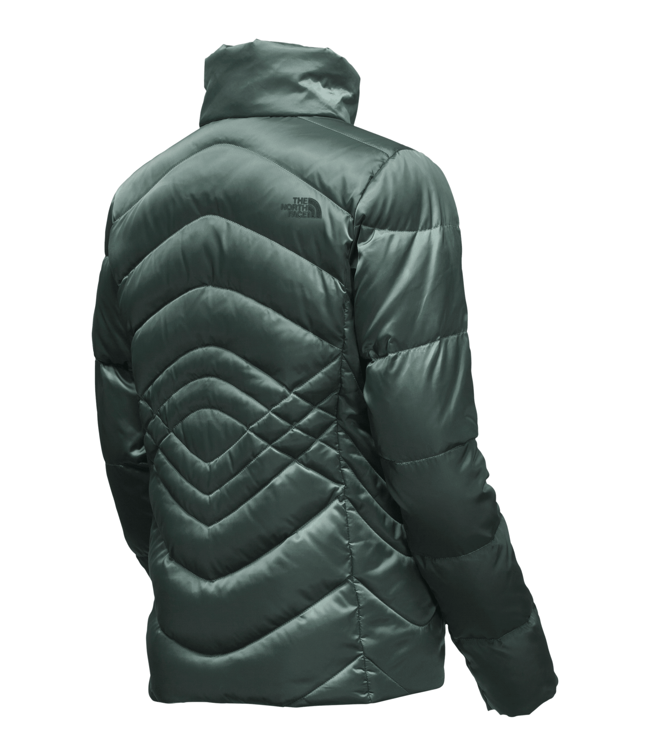 耐風性【THE NORTH FACE】Women’s Aconcagua Jacket ◆ダウン Amazon.com : The North Face Women's Aconcagua 3 Jacket