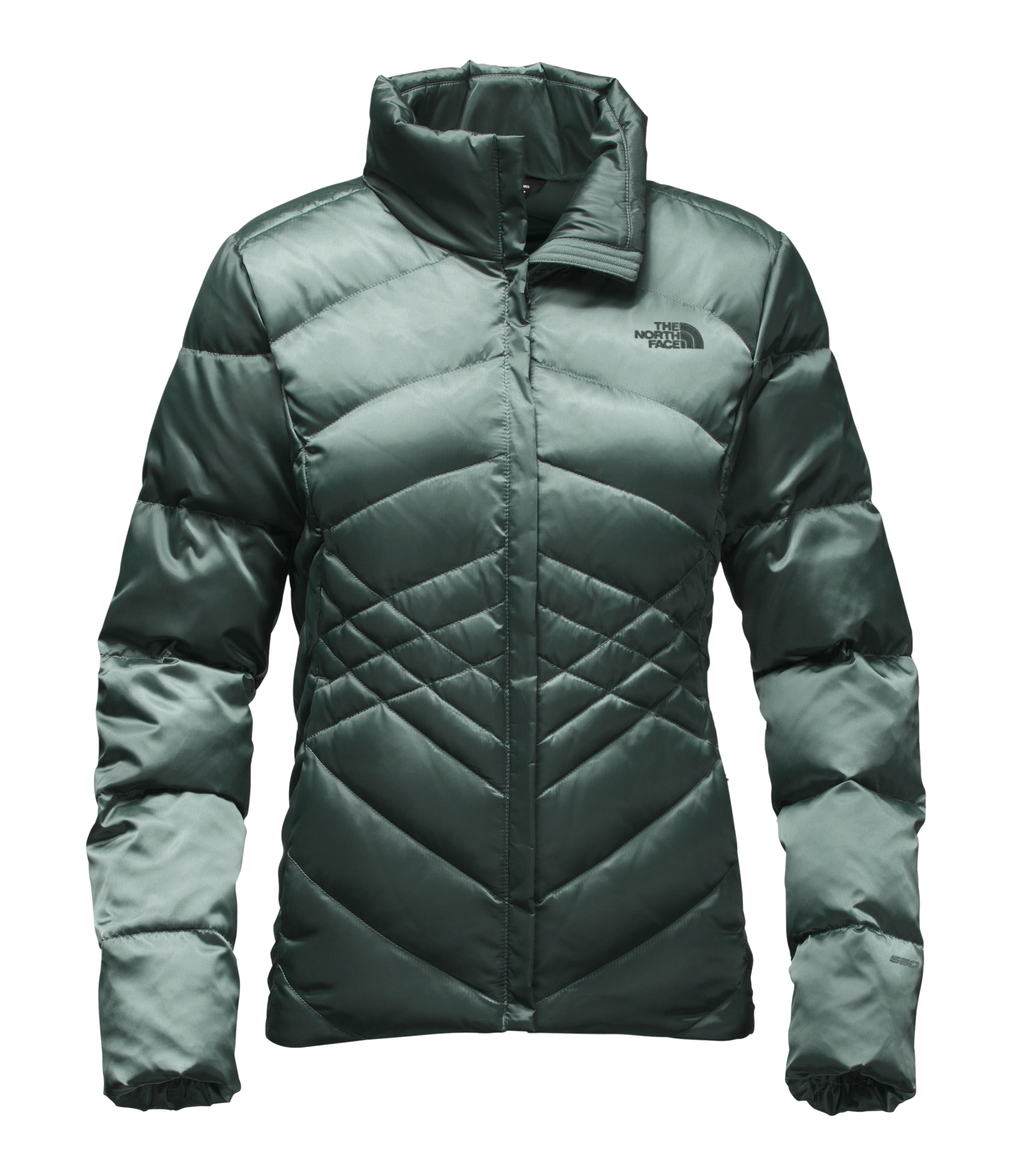 THE NORTH FACE アコンカグア ACONCAGUA JACKET S The North Face Mens Aconcagua 3 Jacket, S, Falcon Brown at