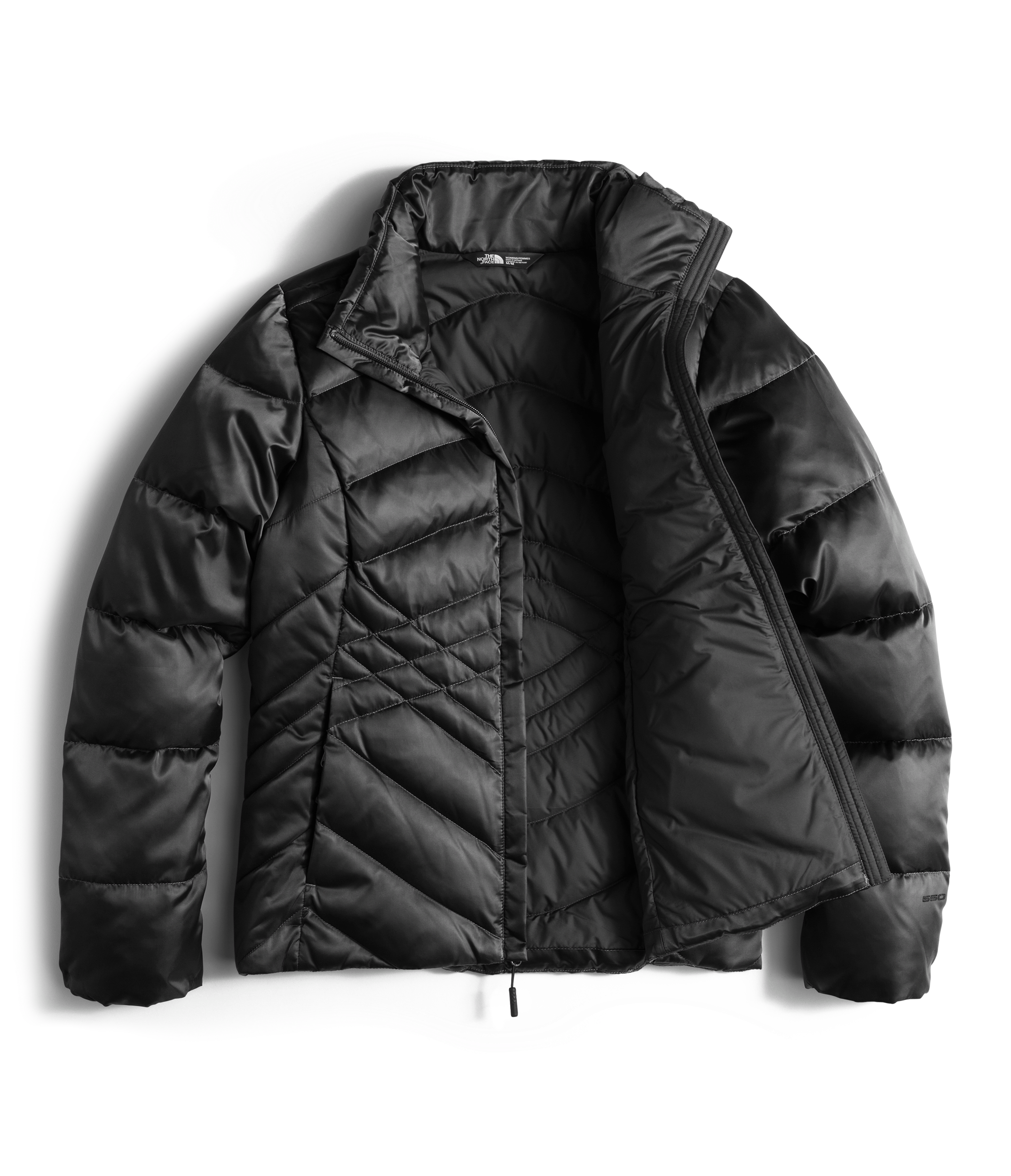 WOMEN'S ACONCAGUA JACKET | The North Face | The North Face Renewed