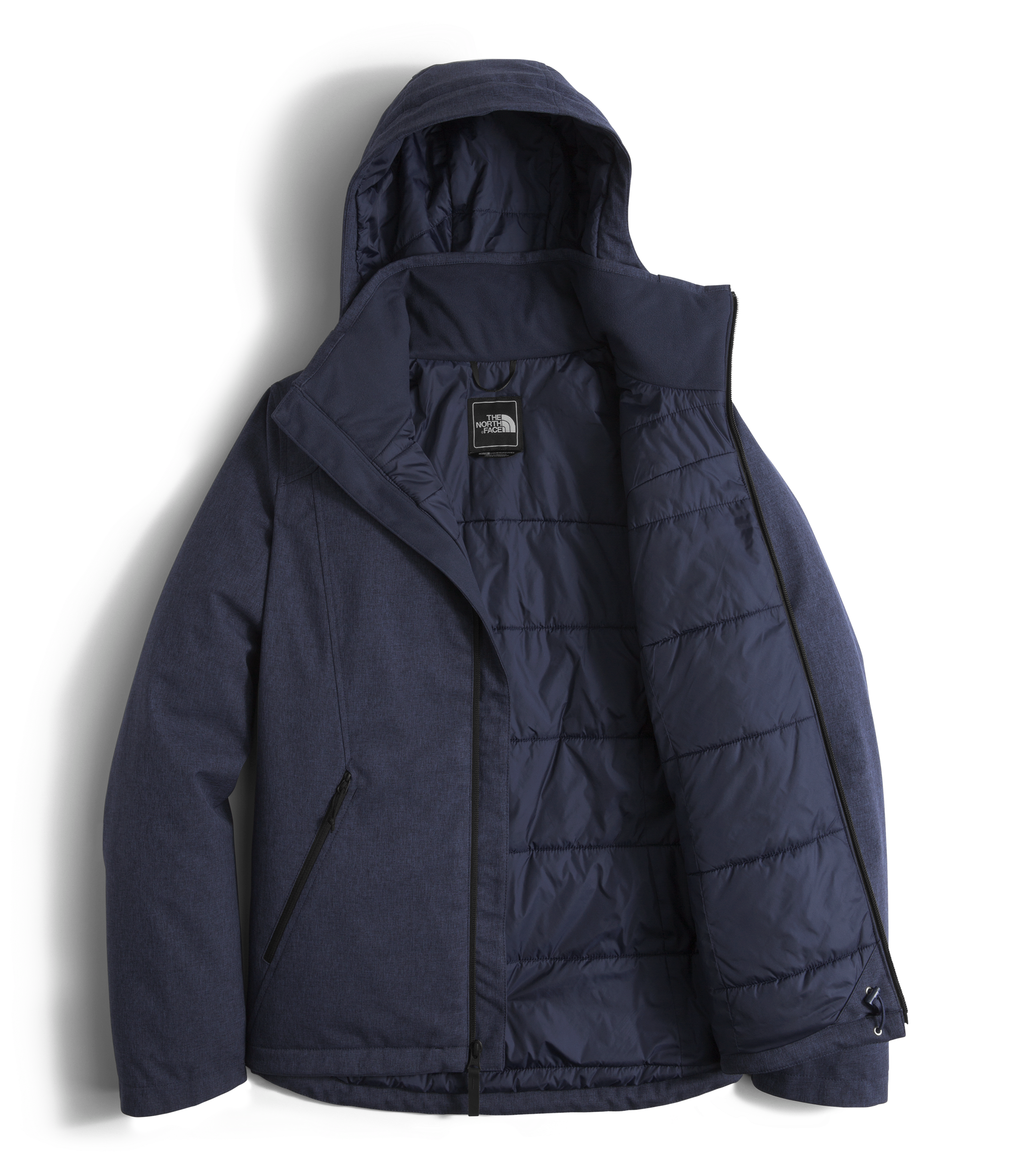 大特価THENORTHFACE CassiusTriclimateJacket M APEX STORM PEAK TRICLIMATE JACKET | The North Face | The