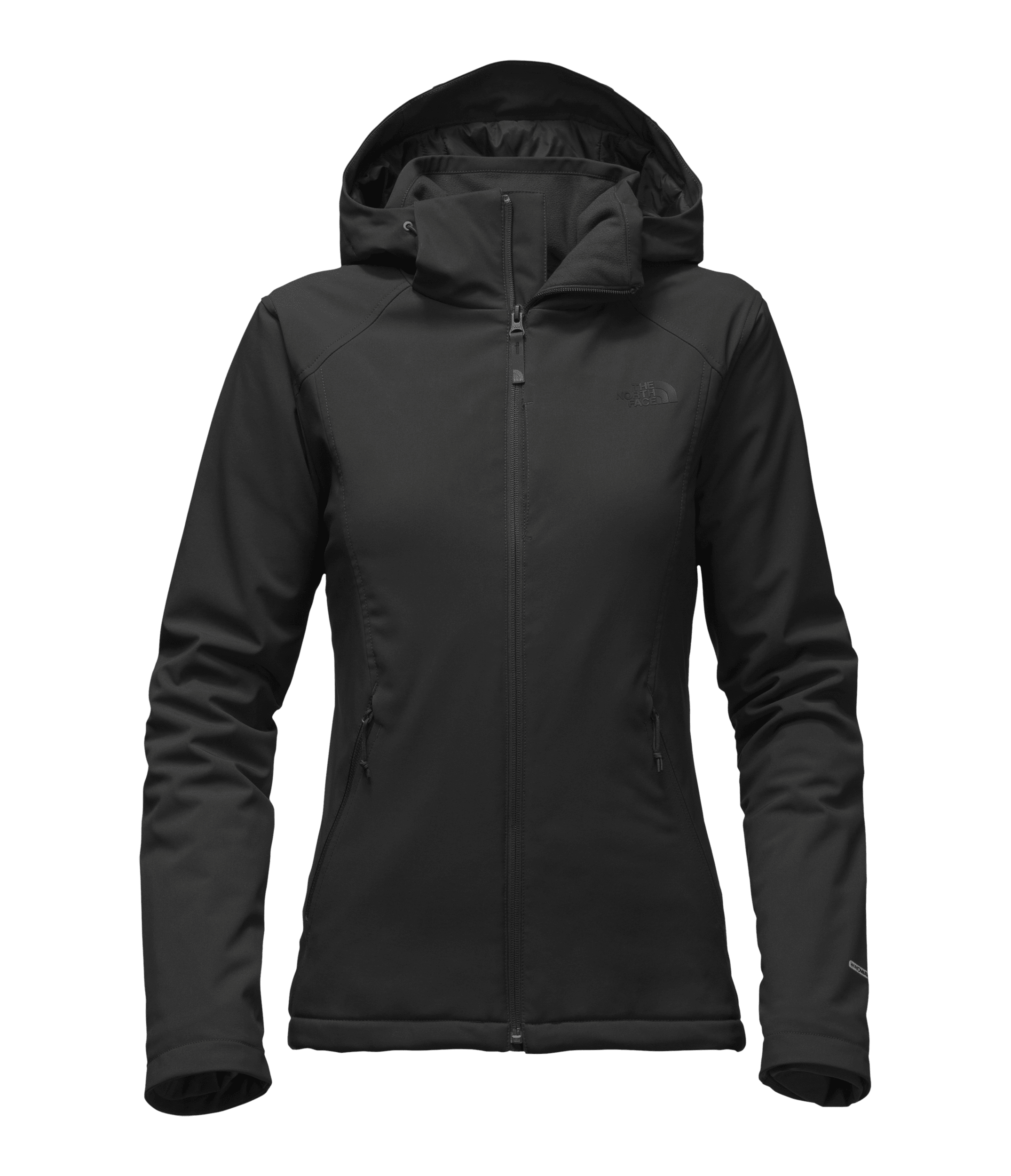 W Denali 2 Jacket | The North Face | The North Face Renewed