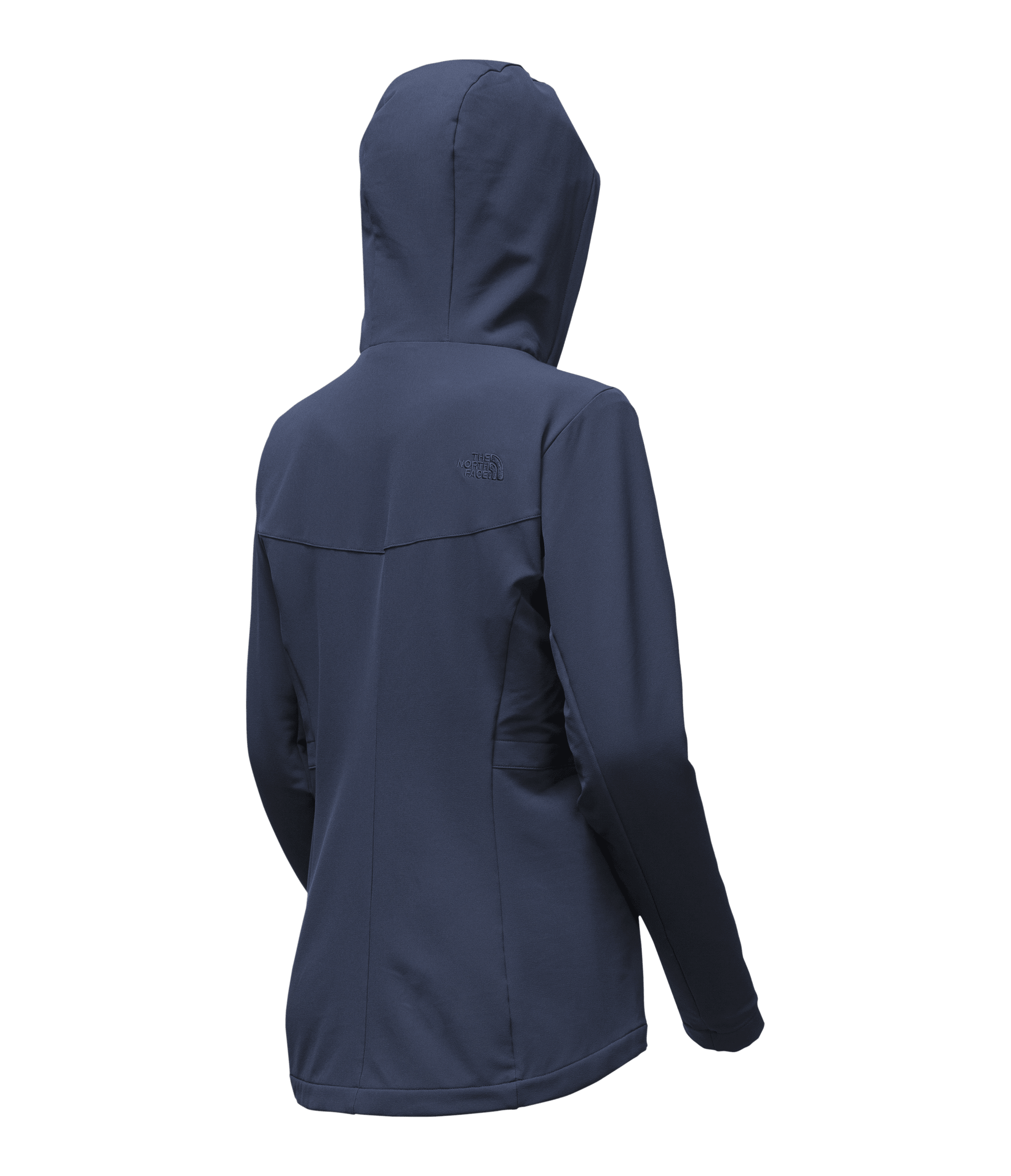 ★海外限定★ノースフェイス Shelbe Raschel 関税込★ THE NORTH FACE Women's Shelbe Raschel Fleece Hooded Jacket