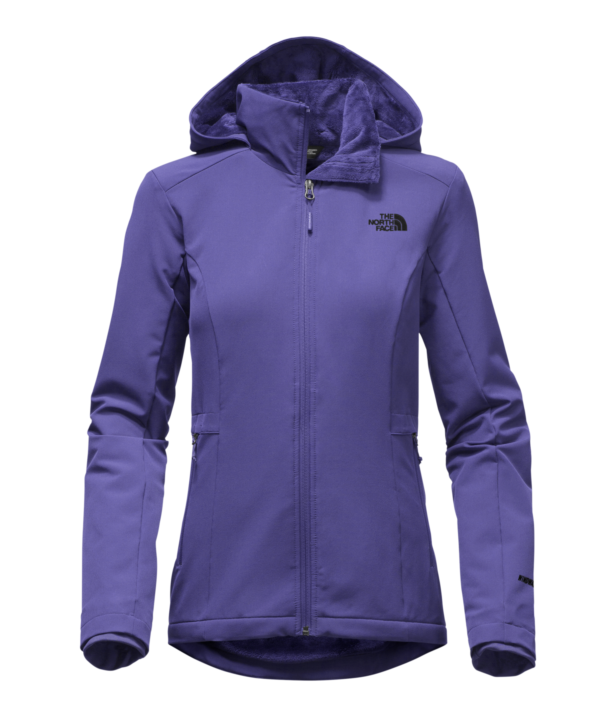 ☆THE NORTH FACE☆Women’s Shelbe Raschel Hoodie Amazon.com: The North Face Women's Shelbe Raschel Fleece