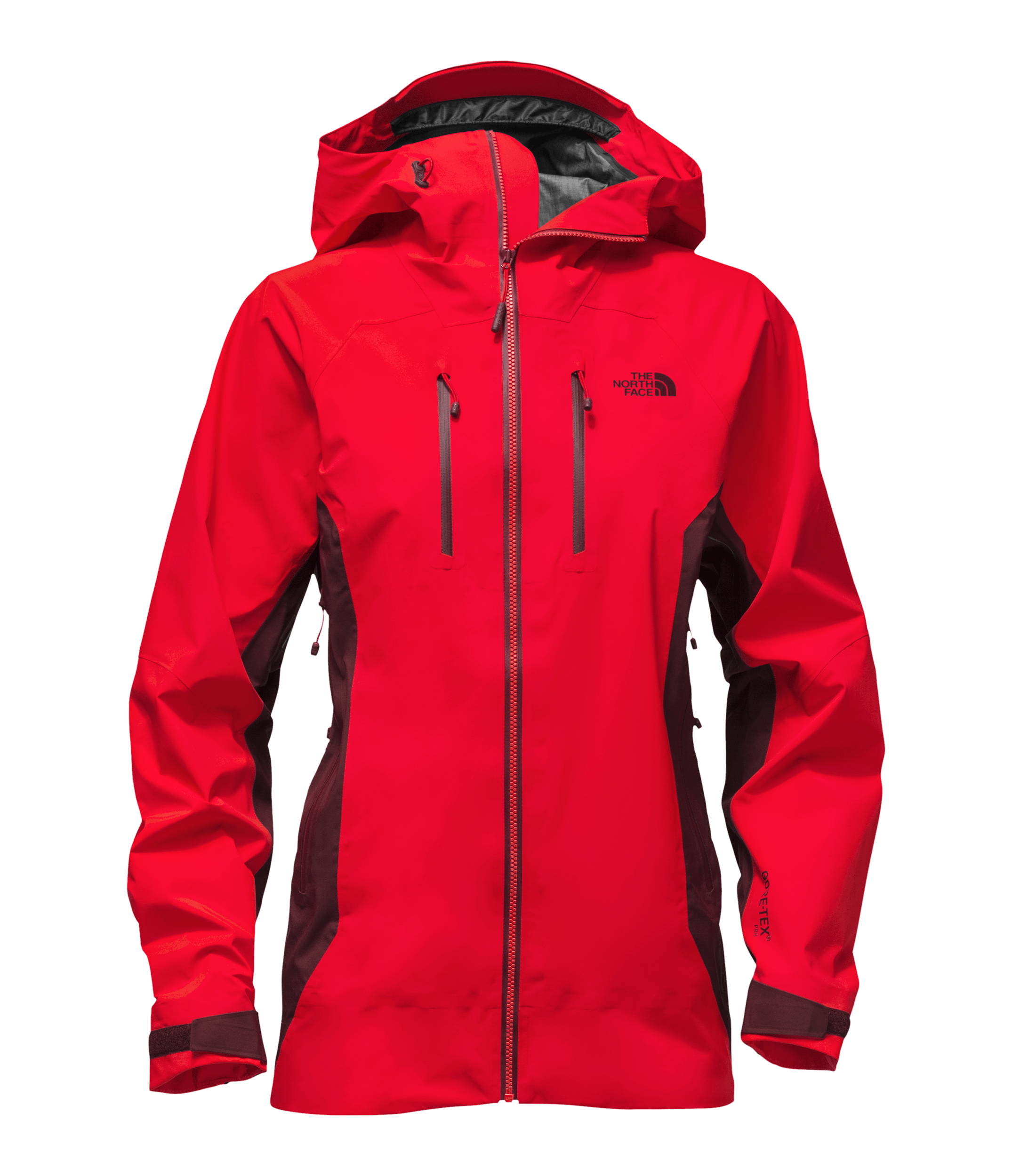 THE NORTH FACE(ザノースフェイス) / ジャージ/XL/ポリエステル