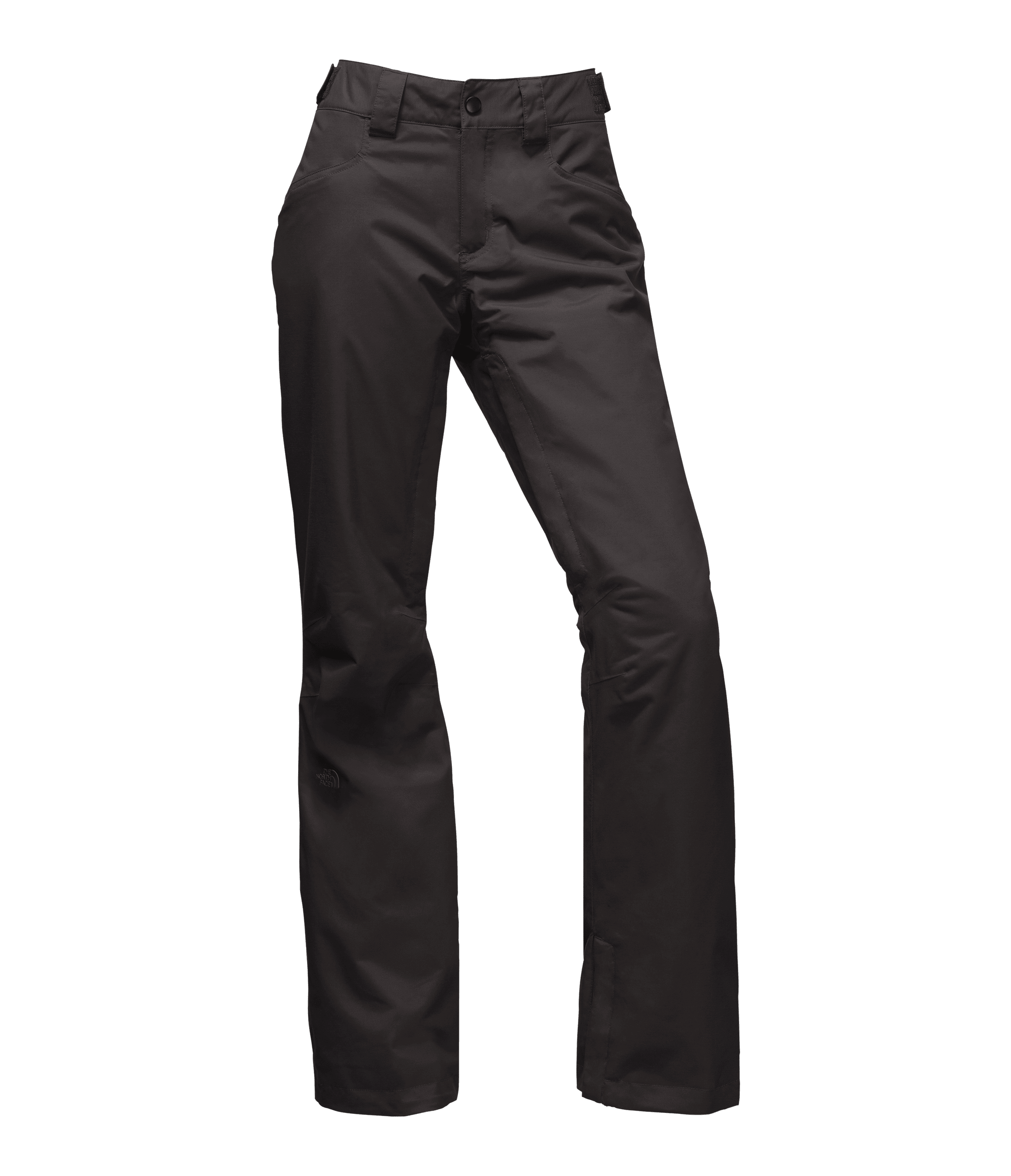 【未開封】THE NORTH FACE Alone Wash Pant 黒 L W Aboutaday Pant | The North Face | The North Face Renewed