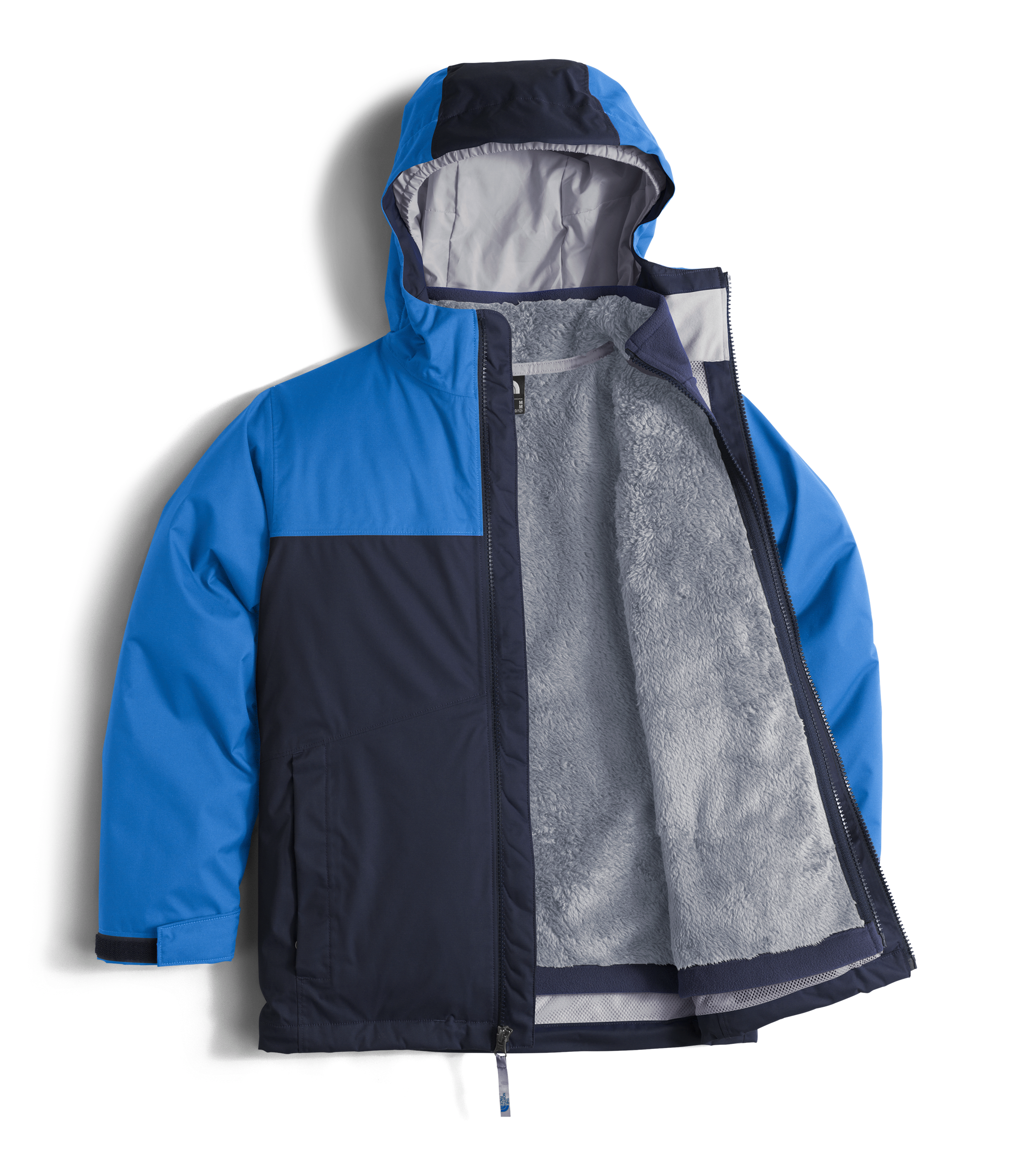 ジャケット・アウター THE NORTH FACE NP61930R 楽天市場】ザ・ノース・フェイス THE NORTH FACE NP61930 ドット