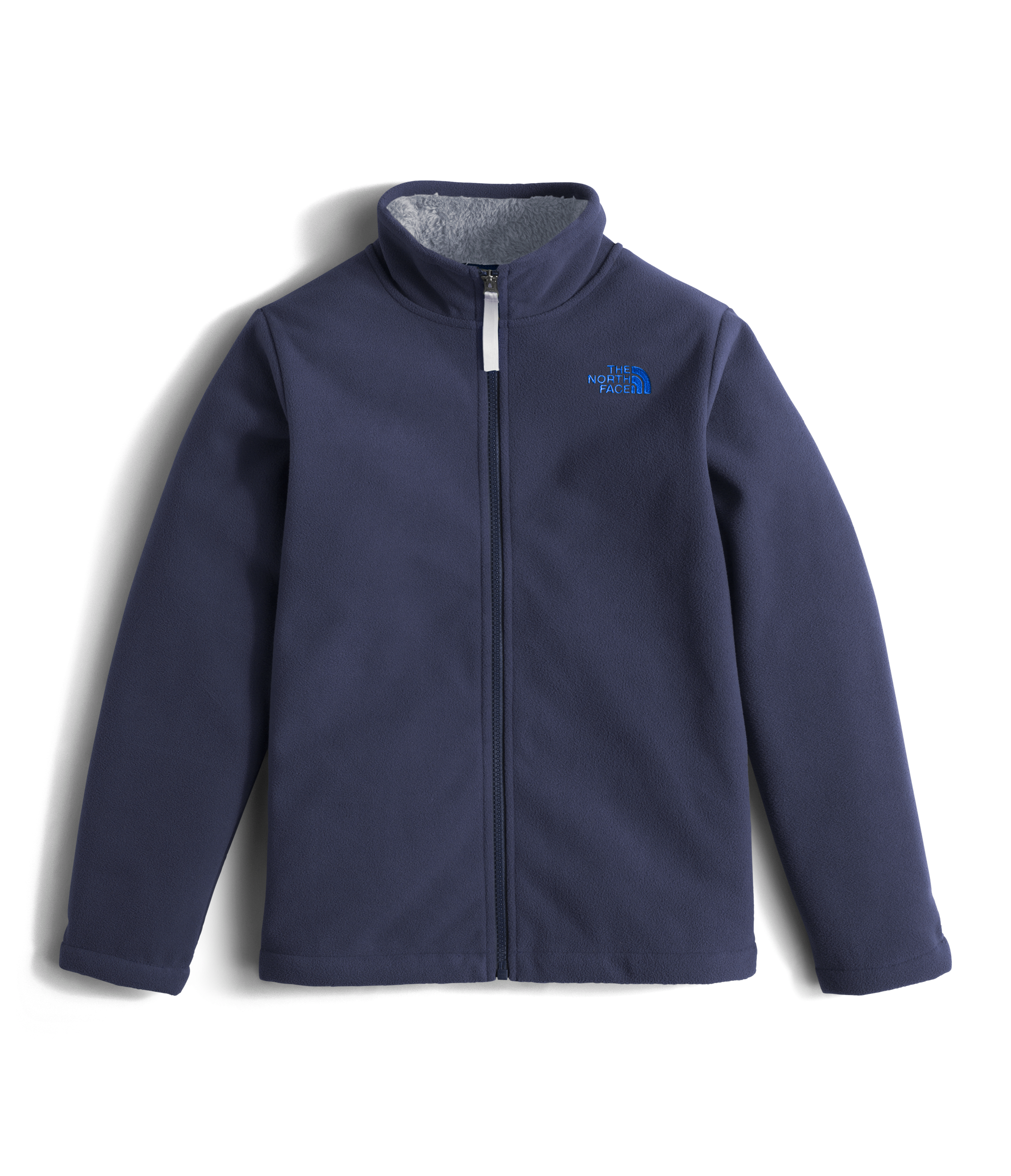 BOYS' CHIMBORAZO TRICLIMATE® | The North Face | The North