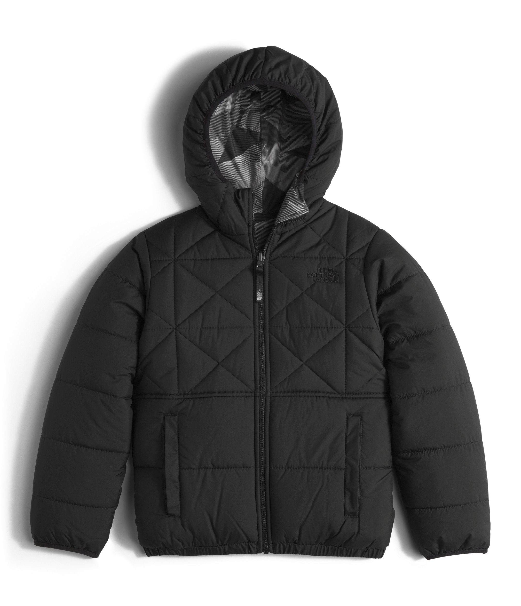 New Arrivals | The North Face | The North Face Renewed