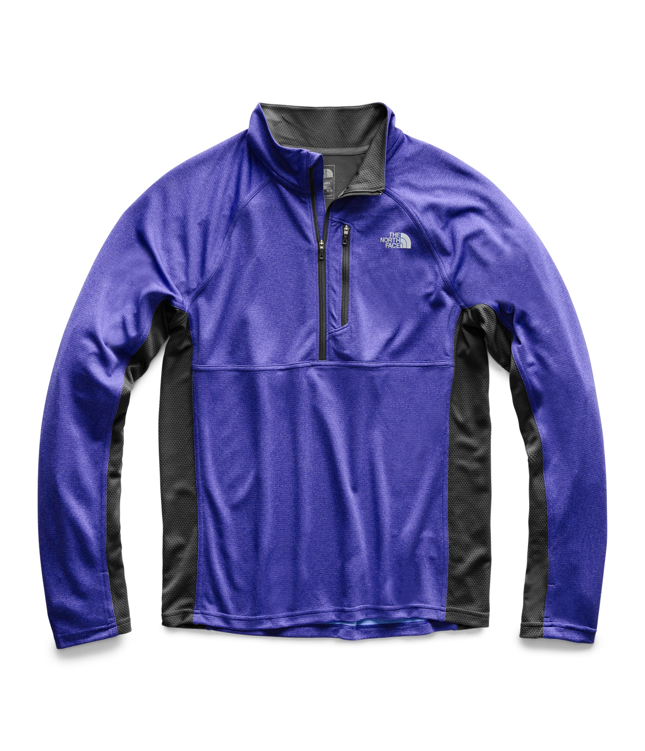 M Ambition 1/4 Zip | The North Face | The North Face Renewed