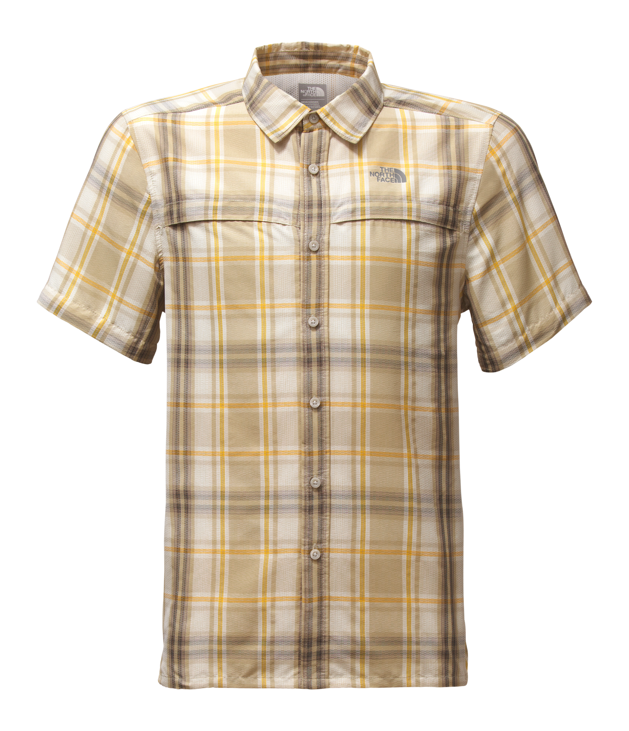 Shop Men's T-shirts | The North Face | The North Face Renewed
