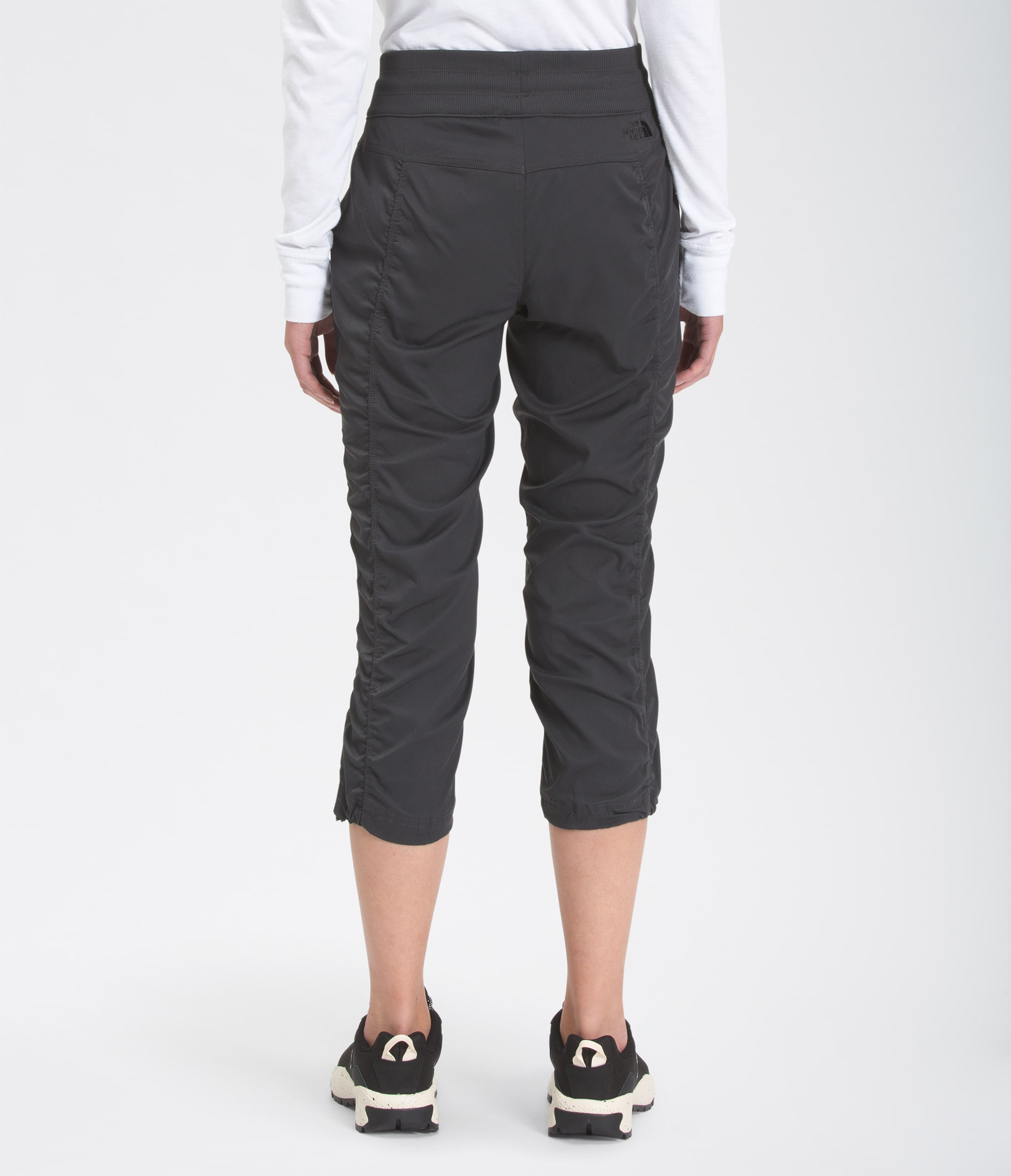 W APHRODITE 2.0 CAPRI | The North Face | The North Face Renewed