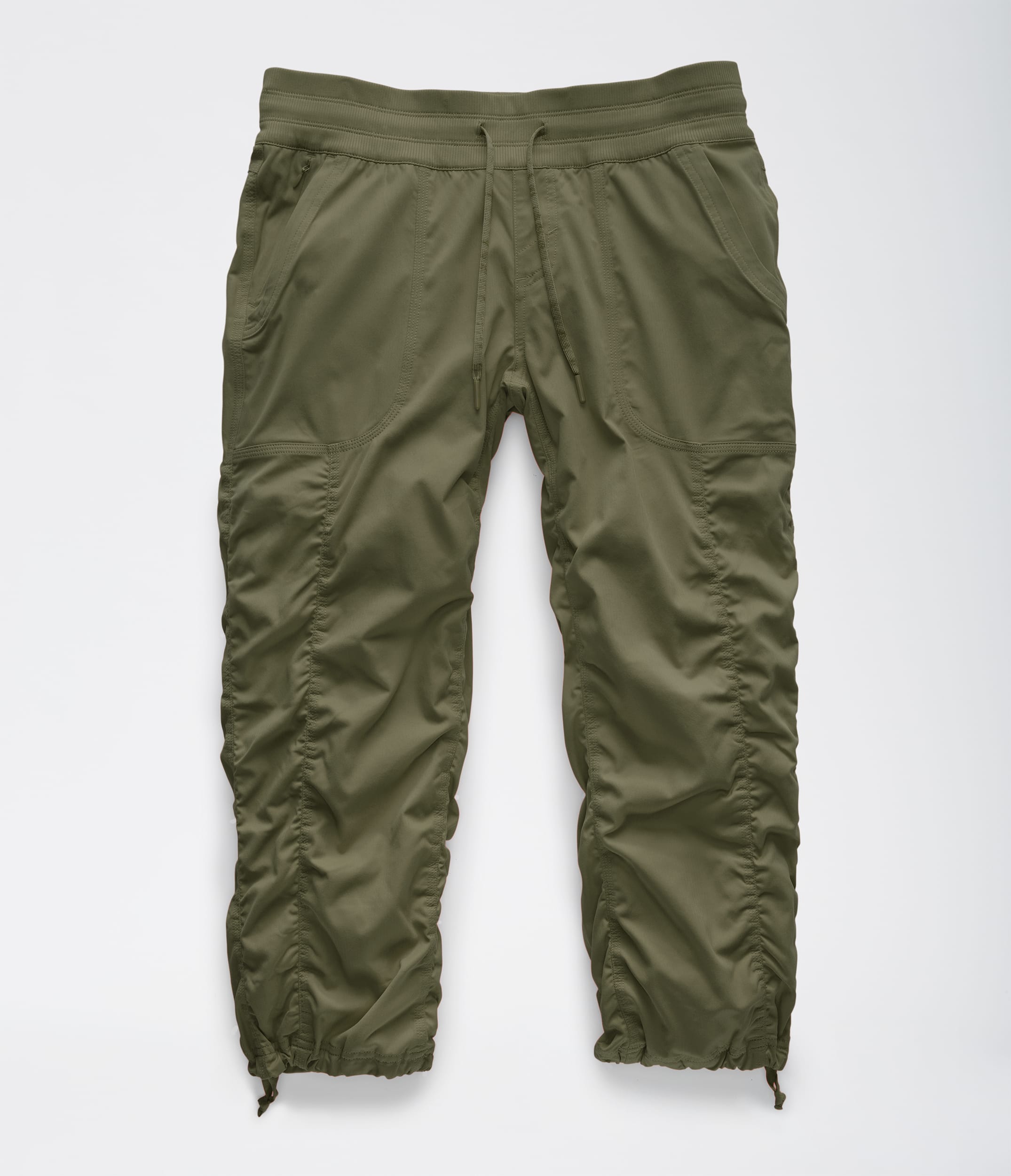 ☆THE NORTH FACE☆ M'S BIGWALL CAPRI 61dbfbofufl._ac_sx679_.jpg