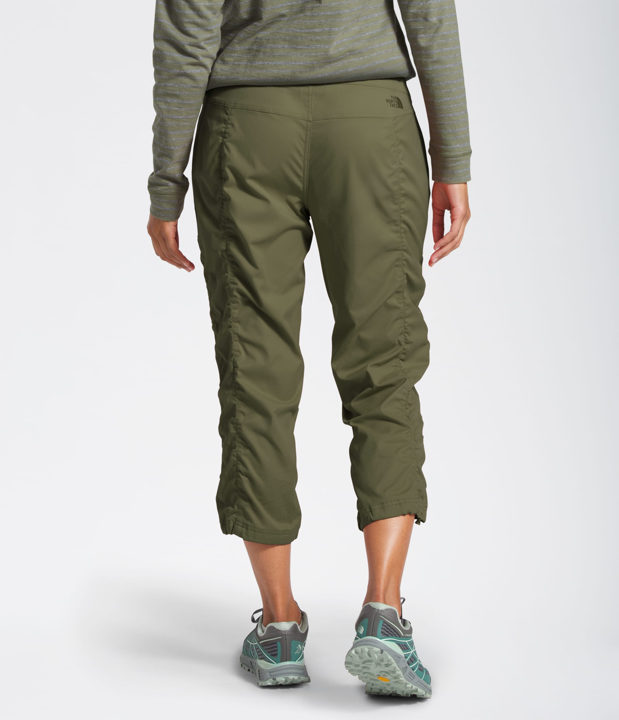 ☆THE NORTH FACE☆ M'S ECO-TECH CAPRI W APHRODITE 2.0 CAPRI | The North Face | The North Face Renewed